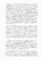 scan_14.gif
