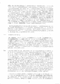 scan_15.gif