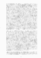 scan_17.gif