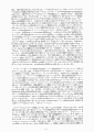 scan_19.gif