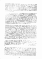 scan_20.gif