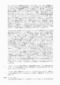 scan_23.gif