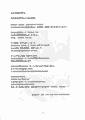 scan_34.gif