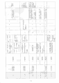 scan_42.gif