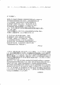 scan_53.gif