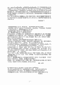 scan_56.gif