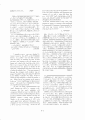 scan_58.gif