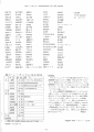 scan_61.gif