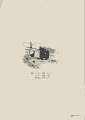 scan_64.gif