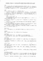 scan_52.gif