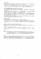 scan_54.gif