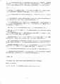 scan_56.gif