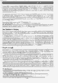 scan_58.gif