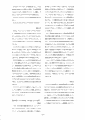 scan_61.gif