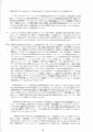 scan_21.gif