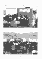 scan_28.gif