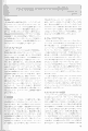scan_19.gif