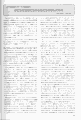 scan_21.gif