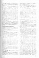 scan_24.gif