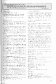 scan_32.gif