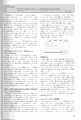 scan_34.gif