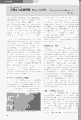 scan_37.gif