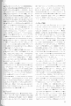 scan_38.gif