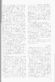 scan_49.gif