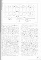 scan_51.gif