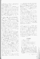 scan_54.gif