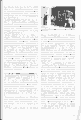 scan_56.gif