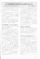 scan_58.gif