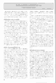 scan_63.gif