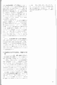 scan_66.gif