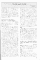 scan_68.gif