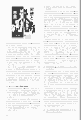 scan_71.gif