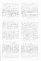 scan_72.gif
