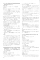 scan_77.gif