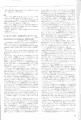 scan_80.gif