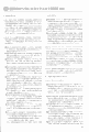 scan_82.gif