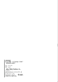 scan_95.gif