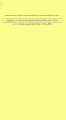 clip_01.gif